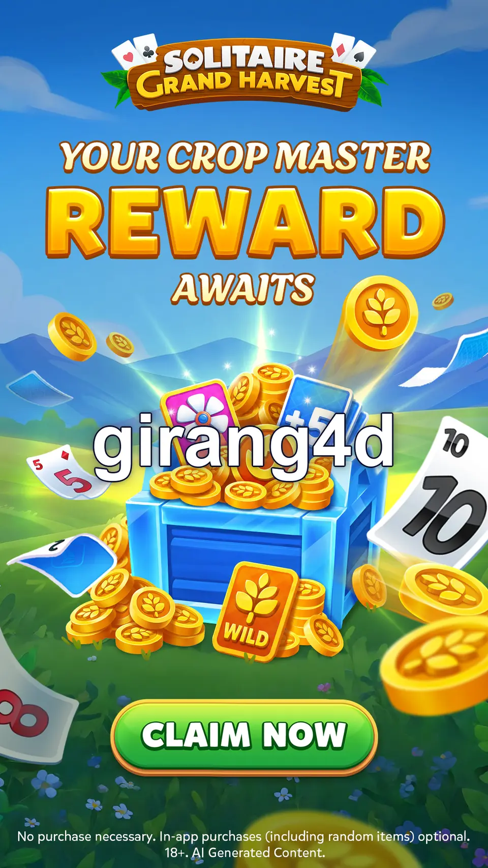 girang4d Unduh
