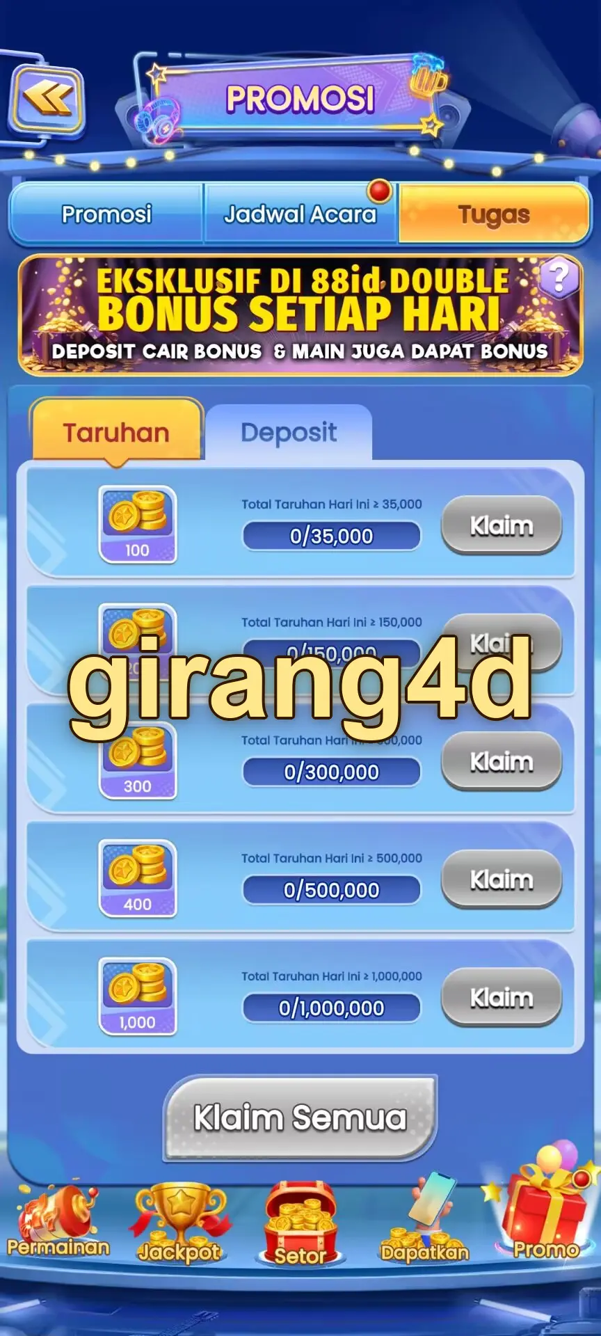 girang4d Unduh